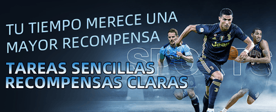 Gana en Grande con zoneprerierbetrdc.co