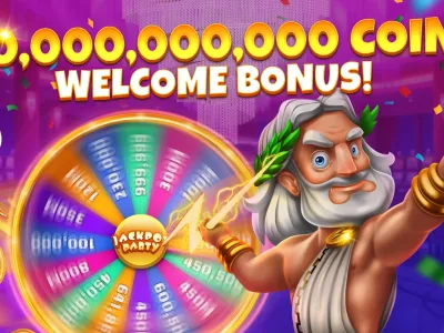 Opciones de apuestas móviles Premier Bet