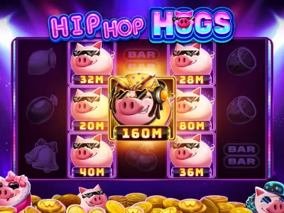 Interfaz de la aplicación Premier Bet Zone