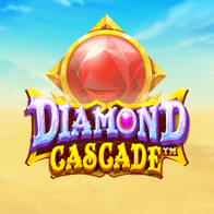Diamond Cascade icon