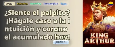 Apuestas Gratis