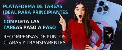 Apuestas Deportivas en Vivo 🏆