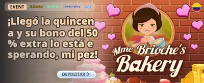 Cashback VIP Semanal