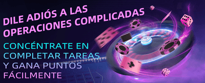 Siente la Emoción del Casino 💎