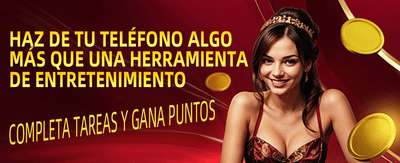 Premios de Jackpot Instantáneos 🎰