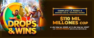 200 Giros Gratis en Slots