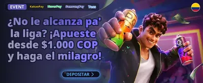 Giros Gratis en Slots Calientes