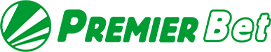 zoneprerierbetrdc.co Logo